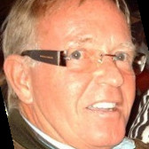 ton Schepens