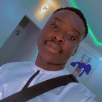 adediran samson