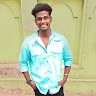 G. MANO