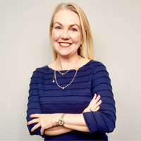 Elizabeth Feeney