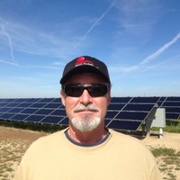 Jim Pardue