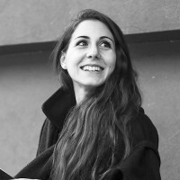 Giulia Bucella