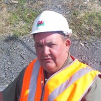 Philip Jenkins