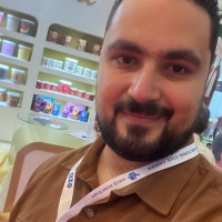 Sayed Elshikh