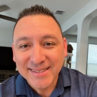 Jonathan Rodriguez