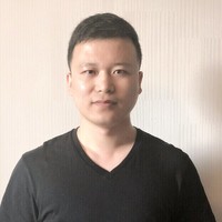 李利红