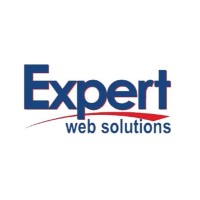 Expert Web Solutions