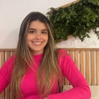 Ingrid Maciel