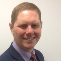 Dave Barwick