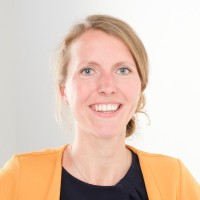 Minou Voortman