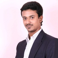 Bhackia Nathan B
