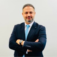Mohammad Al Najjar
