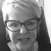 Sally Gagan