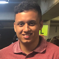 Vinicius Souza