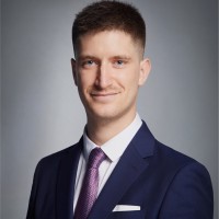 Raphael Zumsteg-Yuan