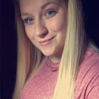 Lydia Williams
