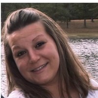 Amanda Hedrick