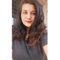 Meera S.