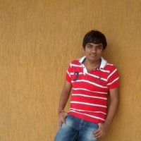 sravanth reddy
