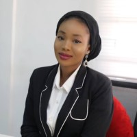 Halima Audu
