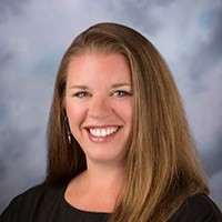 Liz Gibbs