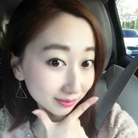 Phoebe Xie