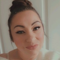 Emma Wedgwood