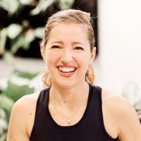 Benedita Sousa