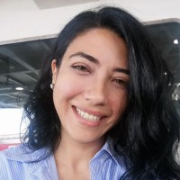Demet Akbulut