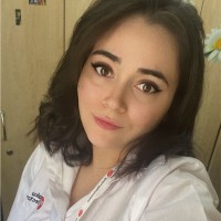 Nigar Necefova