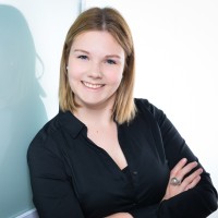 Juliane Rissland
