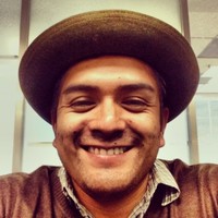 Otoniel Chávez