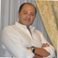 Ahmed AbdelAziz