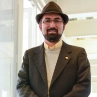 Angel Trinidad Martínez Arboleya