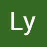 Ly Dinh