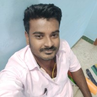Vignesh Madhan