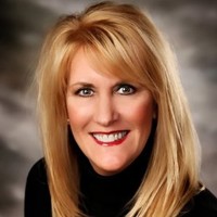 Kimberly Brady