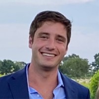 Noah Siegel