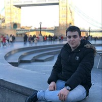 Dorel Alexandru