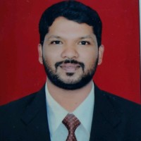 Thilak Raj