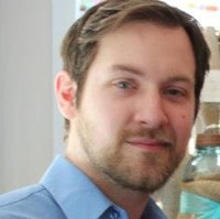 James Goetz