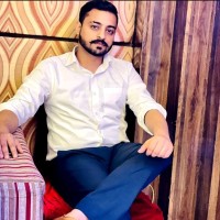 Naveen Chauhan