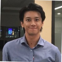 Henry Cheung