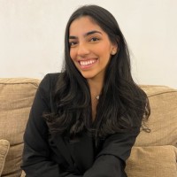 Sohana Daswani