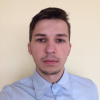 Stefan Lacko