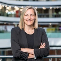 Robyn Petersen