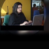 Fajar Saeed