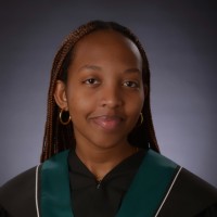Cecilia Tuzinde