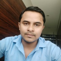 Sudip Das