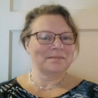 Astrid Van Den Heuvel